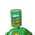 RynekPoeta99