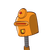 SpokojnyLas