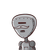UsmiechnietyPisarz
