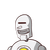 SzybkiTester