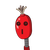 UsmiechnietyBiegacz