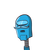 SpokojnyGwiazda606