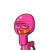 Sprytny_Sasiad