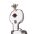 KawowyKakao777